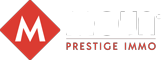 MOYA PRESTIGE IMMO