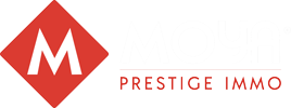 MOYA PRESTIGE IMMO